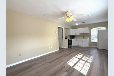 501 Coconut Palm Way #Lockout, Davenport, FL 33897 - Photo 7