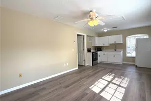 501 Coconut Palm Way, Davenport, FL 33897 - Photo 7