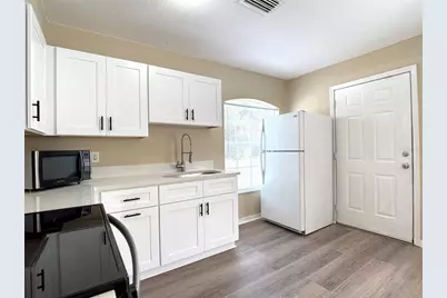 501 Coconut Palm Way #Lockout, Davenport, FL 33897 - Photo 5