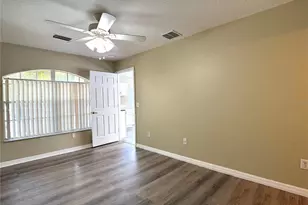 501 Coconut Palm Way, Davenport, FL 33897 - Photo 9