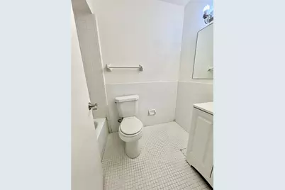 211 Stefanik Road, Winter Park, FL 32792 - Photo 9