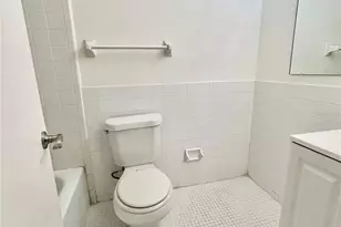 211 Stefanik Rd, Winter Park, FL 32792 - Photo 9