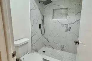 211 Stefanik Rd, Winter Park, FL 32792 - Photo 13