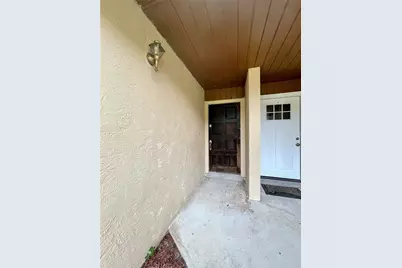 211 Stefanik Road, Winter Park, FL 32792 - Photo 3