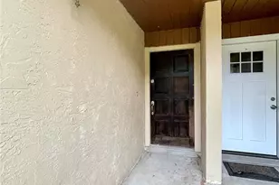 211 Stefanik Rd, Winter Park, FL 32792 - Photo 3