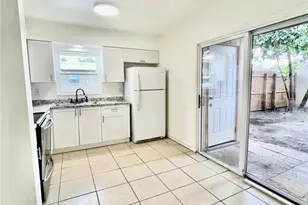 211 Stefanik Rd, Winter Park, FL 32792 - Photo 7