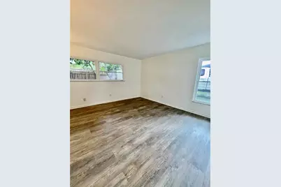 211 Stefanik Road, Winter Park, FL 32792 - Photo 11