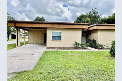 211 Stefanik Road, Winter Park, FL 32792 - Photo 1