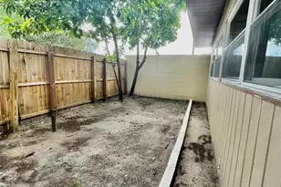 211 Stefanik Rd, Winter Park, FL 32792 - Photo 19