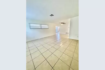 211 Stefanik Road, Winter Park, FL 32792 - Photo 17