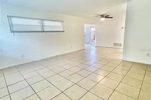 211 Stefanik Rd, Winter Park, FL 32792 - Photo 17