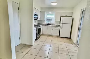 211 Stefanik Rd, Winter Park, FL 32792 - Photo 5