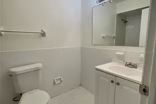 211 Stefanik Rd, Winter Park, FL 32792 - Photo 15