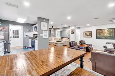 33301 Coventry Drive, Leesburg, FL 34788 - Photo 15