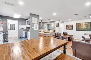 33301 Coventry Dr, Leesburg, FL 34788 - Photo 15