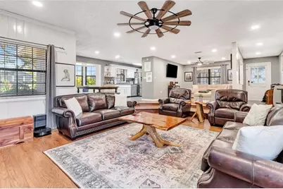 33301 Coventry Drive, Leesburg, FL 34788 - Photo 11