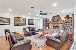 33301 Coventry Dr, Leesburg, FL 34788 - Photo 13