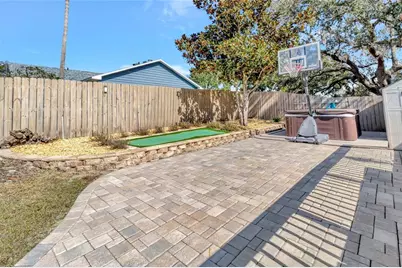 33301 Coventry Drive, Leesburg, FL 34788 - Photo 35