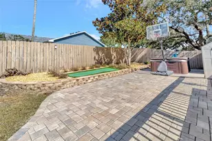 33301 Coventry Dr, Leesburg, FL 34788 - Photo 35