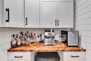 33301 Coventry Dr, Leesburg, FL 34788 - Photo 23