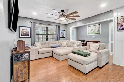 33301 Coventry Drive, Leesburg, FL 34788 - Photo 17