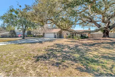 33301 Coventry Drive, Leesburg, FL 34788 - Photo 5