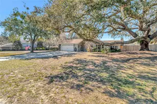 33301 Coventry Dr, Leesburg, FL 34788 - Photo 5