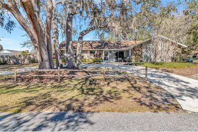 33301 Coventry Drive, Leesburg, FL 34788 - Photo 41