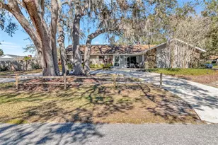 33301 Coventry Dr, Leesburg, FL 34788 - Photo 41