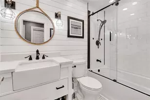 33301 Coventry Dr, Leesburg, FL 34788 - Photo 31