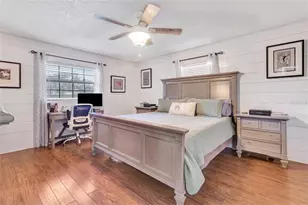 33301 Coventry Dr, Leesburg, FL 34788 - Photo 27