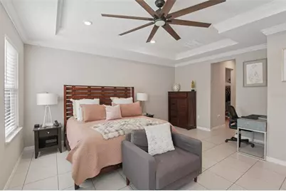 21 Mayten Court N, Homosassa, FL 34446 - Photo 13