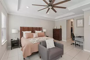 21 Mayten Ct N, Homosassa, FL 34446 - Photo 13