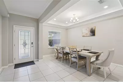 21 Mayten Court N, Homosassa, FL 34446 - Photo 5