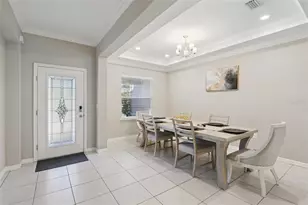 21 Mayten Ct N, Homosassa, FL 34446 - Photo 5