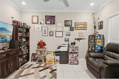 21 Mayten Court N, Homosassa, FL 34446 - Photo 23