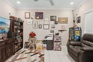 21 Mayten Ct N, Homosassa, FL 34446 - Photo 23