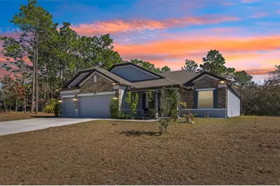 21 Mayten Court N, Homosassa, FL 34446 - Photo 3