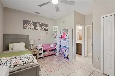 21 Mayten Court N, Homosassa, FL 34446 - Photo 21