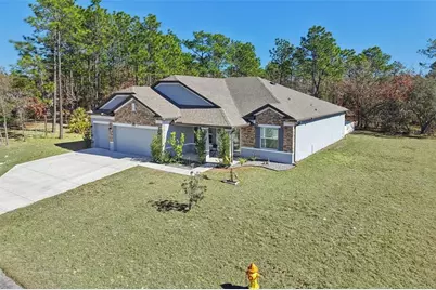 21 Mayten Court N, Homosassa, FL 34446 - Photo 31