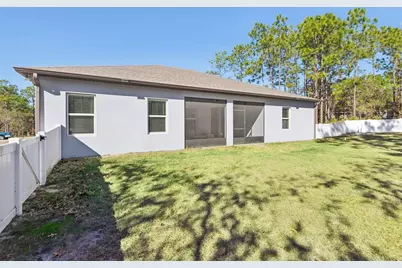 21 Mayten Court N, Homosassa, FL 34446 - Photo 27