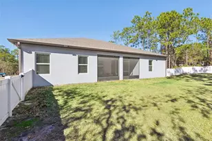 21 Mayten Ct N, Homosassa, FL 34446 - Photo 27