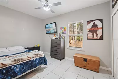 21 Mayten Court N, Homosassa, FL 34446 - Photo 19