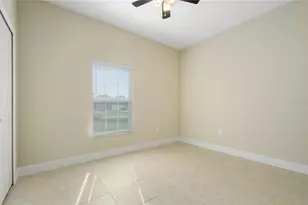 411 Blackbird Way, Kissimmee, FL 34759 - Photo 15
