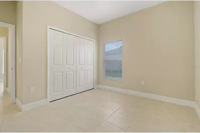 411 Blackbird Way #B, Kissimmee, FL 34759 - Photo 13