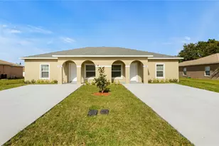 411 Blackbird Way, Kissimmee, FL 34759 - Photo 1