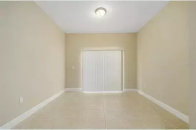 411 Blackbird Way #B, Kissimmee, FL 34759 - Photo 9