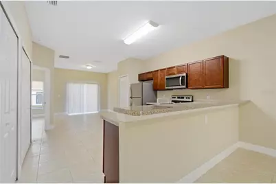 411 Blackbird Way #B, Kissimmee, FL 34759 - Photo 5