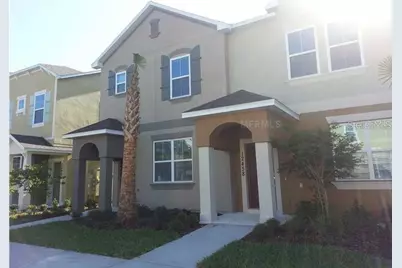 12458 Langstaff Drive, Windermere, FL 34786 - Photo 1