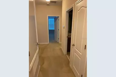 12458 Langstaff Drive, Windermere, FL 34786 - Photo 9